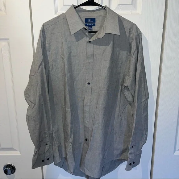 green emerald velvet dress George Men's Long Sleeve Poplin Dress Shirt (M, Charcloal1) : Amazon.ca:  Clothing, Shoes & Accessories